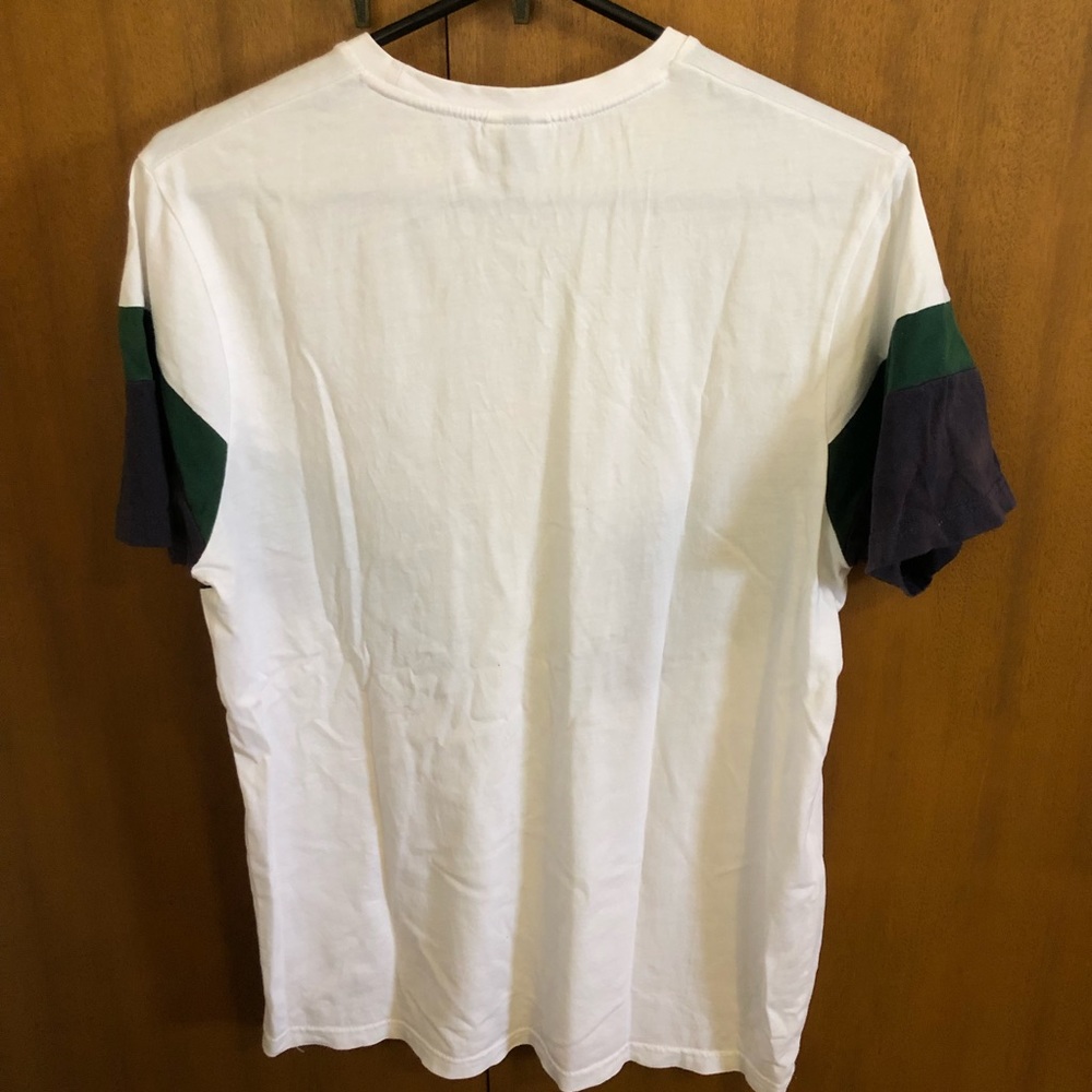 Ellesse t-shirt - Picture 3 of 4